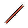 Élastique pour canne 1,8 mm Lineaeffe 4995018