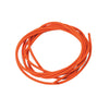 Élastique pour pointe de canne 1,8 mm Lineaeffe 4995032