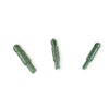 Connecteur de pointe 2mm Lineaeffe 4995200