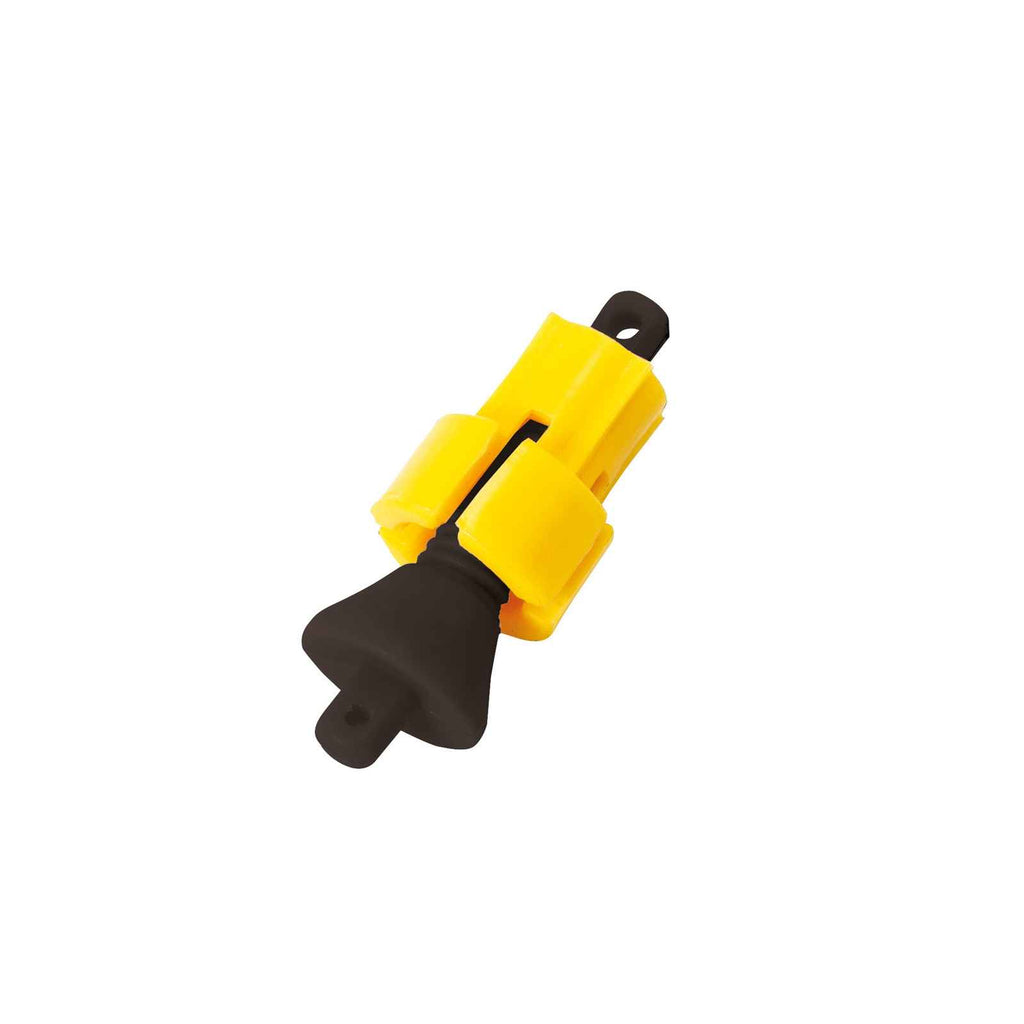 Connecteur réglable grand Lineaeffe 4996010