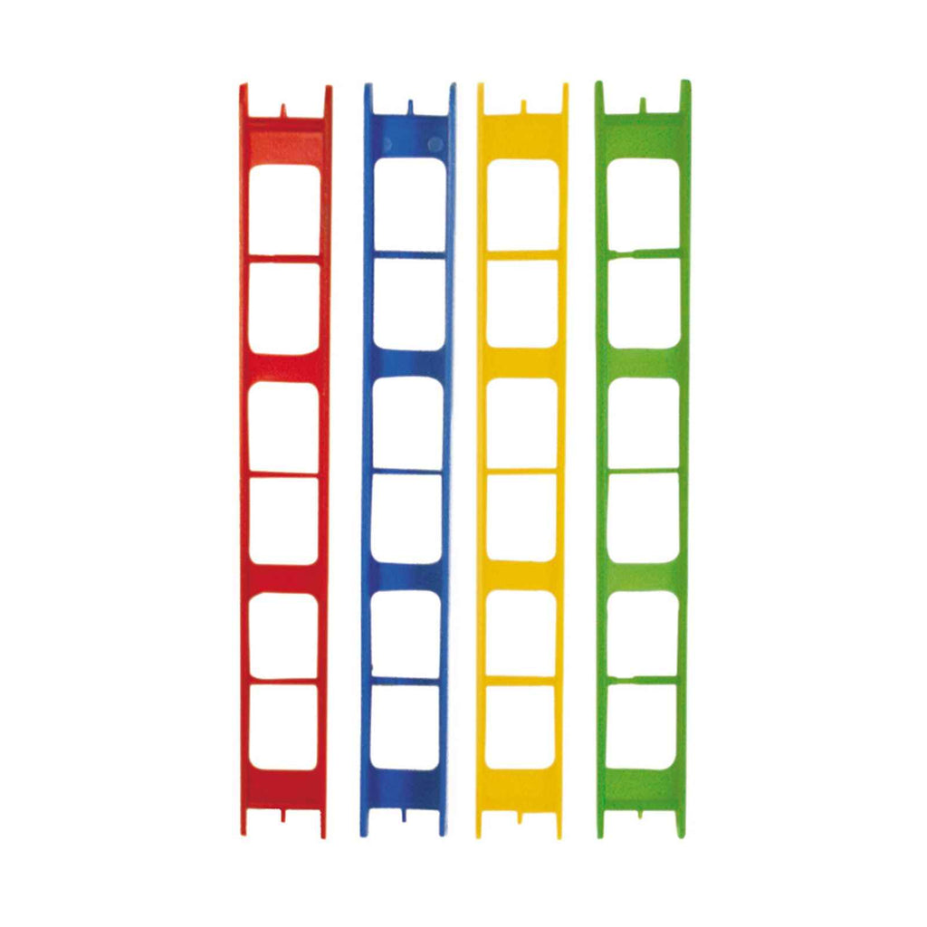 Bâton en plastique 20cm Lineaeffe 4996320