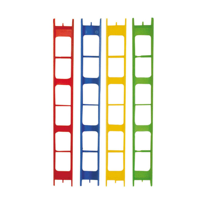 Bâton en plastique 20cm Lineaeffe 4996320