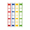 Bâton en plastique 20cm Lineaeffe 4996320