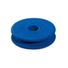 Enrouleur de ligne en néoprène rond 6cm Lineaeffe 4996411