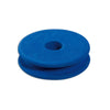 Enrouleur de ligne en néoprène rond 9,5cm Lineaeffe 4996412