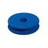 Enrouleur de ligne en néoprène rond 5cm Lineaeffe 4996413