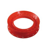 Enrouleur de ligne en plastique rond 22cm Lineaeffe 4996420