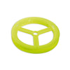 Enrouleur de ligne en plastique rond 16cm Lineaeffe 4996421