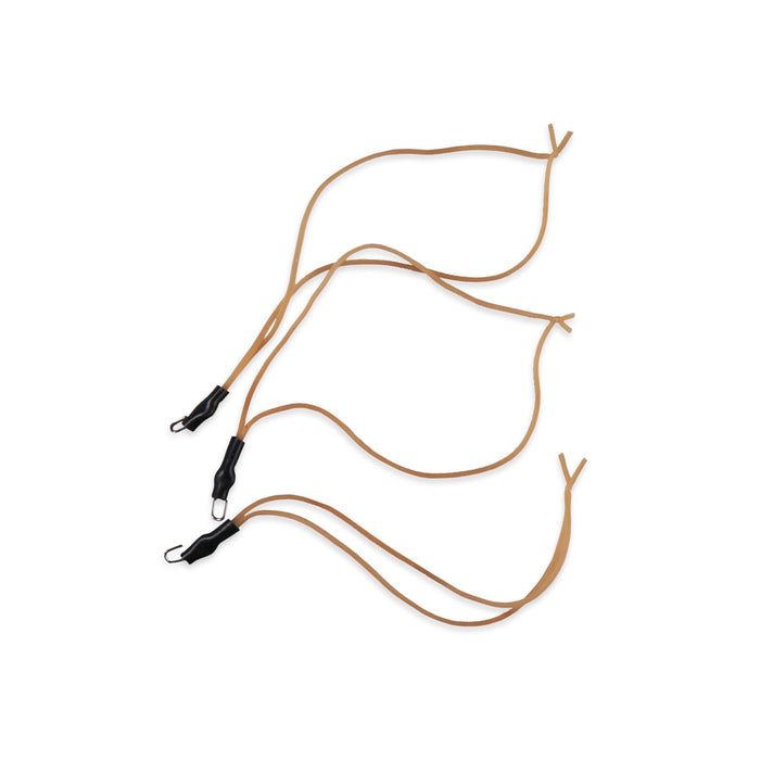 Élastique de montage Lineaeffe 4996440