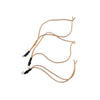 Élastique de montage Lineaeffe 4996440