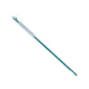 Déveineur en aluminium Lineaeffe 4997515