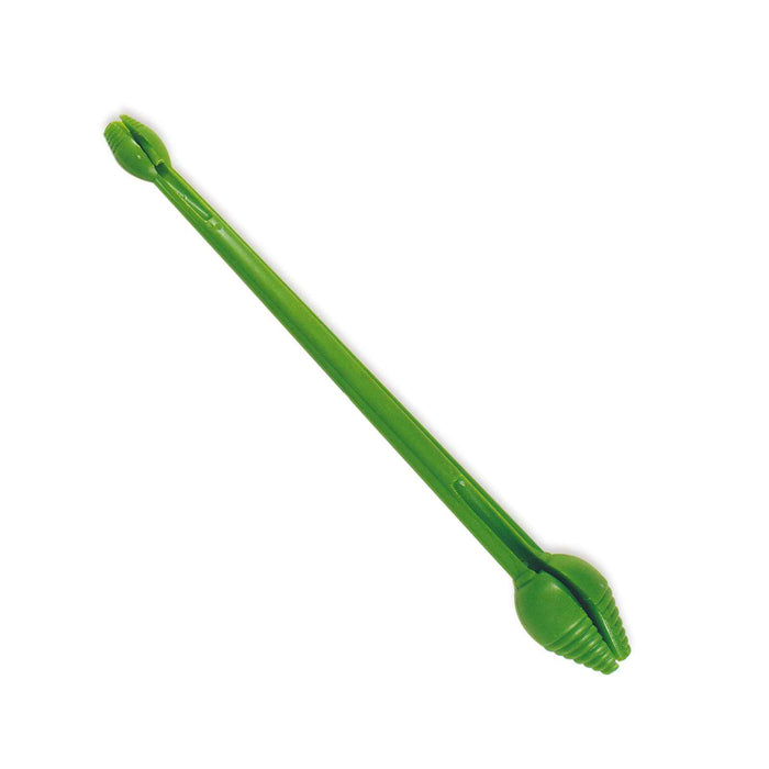 Grand déveineur en plastique Lineaeffe 4997525