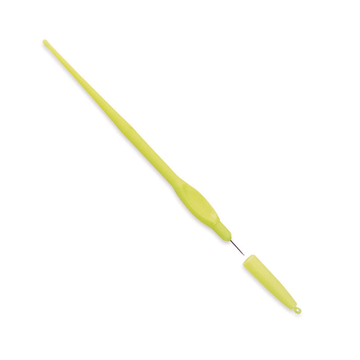 Micro déveineur Lineaeffe 4997535