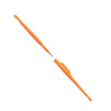 Déveineur clip orange Lineaeffe 4997540