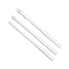 Dégorgeur Plastique Deluxe Petit Lineaeffe 4997671