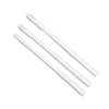 Dégorgeur Plastique Deluxe Moyen Lineaeffe 4997672
