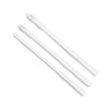 Dégorgeur Plastique Deluxe Grand Lineaeffe 4997673