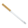 Dégorgeur Truite Lineaeffe 4997680