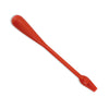 Dégorgeur Plastique Rouge Lineaeffe 4997685