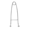 Dégorgeur Ouvert Brochet Lineaeffe 4997700