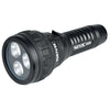 Torche Rechargeable R30 Noire Seac 50-22-AN
