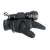 Torche Rechargeable R30 Noire Seac 50-22-AN