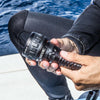 Torche Rechargeable R30 Noire Seac 50-22-AN