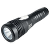 Torche Rechargeable R3 Fx Noire Seac 50-23-AN