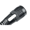 Torche Rechargeable R3 Fx Noire Seac 50-23-AN