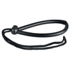 Torche Rechargeable R3 Fx Noire Seac 50-23-AN