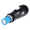 Torche Rechargeable R3 Fx Noire Seac 50-23-AN