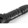 Torche Rechargeable R15 Noire Seac 50-25-AN