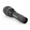 Torche Rechargeable R15 Noire Seac 50-25-AN