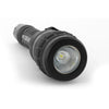 Torche Rechargeable R15 Noire Seac 50-25-AN