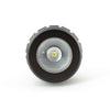 Torche Rechargeable R15 Noire Seac 50-25-AN