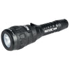 Torche Rechargeable R15 Noire Seac 50-25-AN