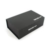 Torche Rechargeable R15 Noire Seac 50-25-AN