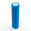 Torche Rechargeable R15 Noire Seac 50-25-AN