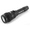 Torche Rechargeable R15 Noire Seac 50-25-AN