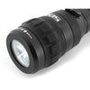 Torche Rechargeable R15 Noire Seac 50-25-AN