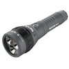 Torche Rechargeable I50 Seac 50-29-AN