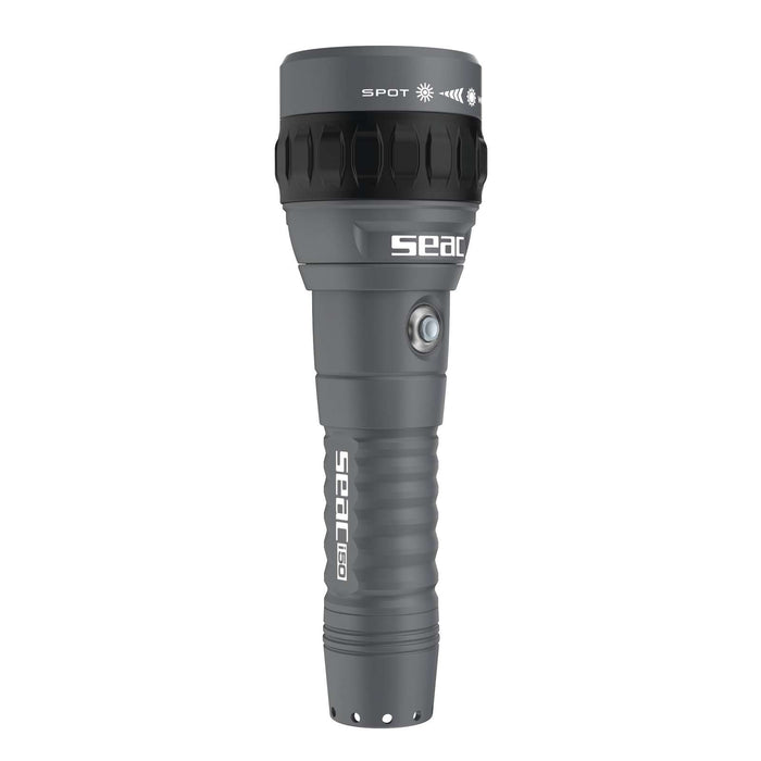 Torche Rechargeable I50 Seac 50-29-AN
