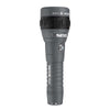 Torche Rechargeable I50 Seac 50-29-AN