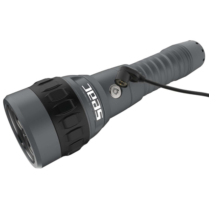 Torche Rechargeable I50 Seac 50-29-AN