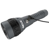 Torche Rechargeable I50 Seac 50-29-AN