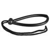 Torche Rechargeable I50 Seac 50-29-AN