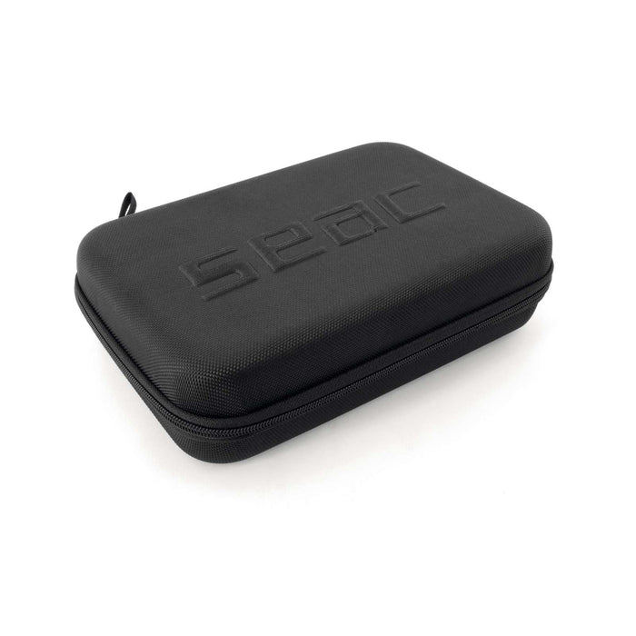 Torche Rechargeable I50 Seac 50-29-AN