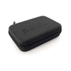 Torche Rechargeable I50 Seac 50-29-AN