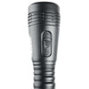 Torche Rechargeable R3 Noire Seac 50-4-AN