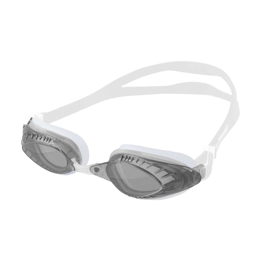 Lunettes de natation Paguro Noir Abysstar 50070BK